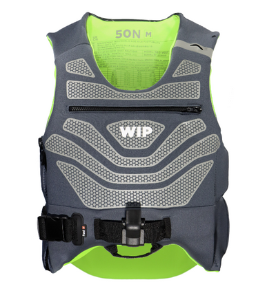 WING NEO VEST 50N