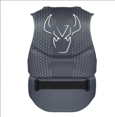 WING NEO VEST 50N