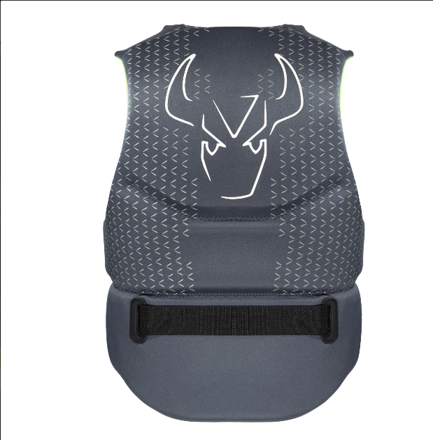 WING NEO VEST 50N