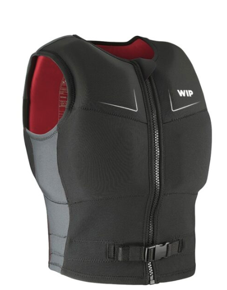 KOMPACT VEST 50N