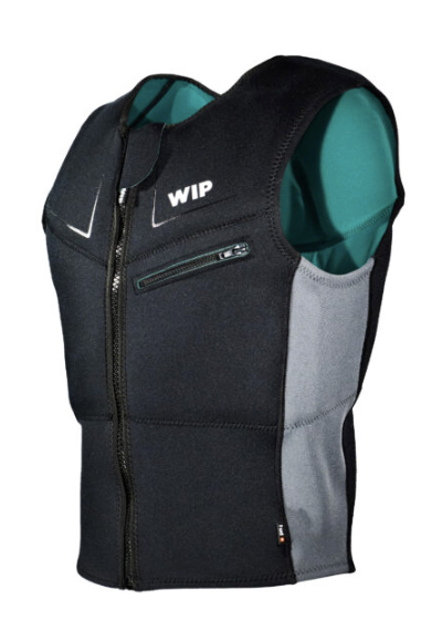 LOWPRO IMPACT VEST