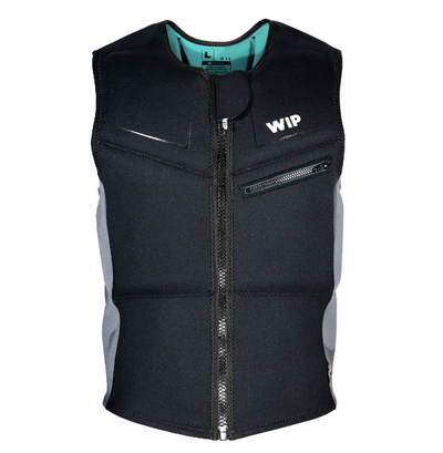 LOWPRO IMPACT VEST