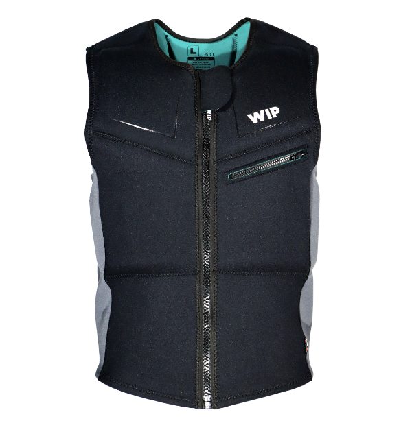 LOWPRO IMPACT VEST