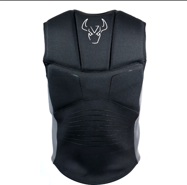 LOWPRO IMPACT VEST