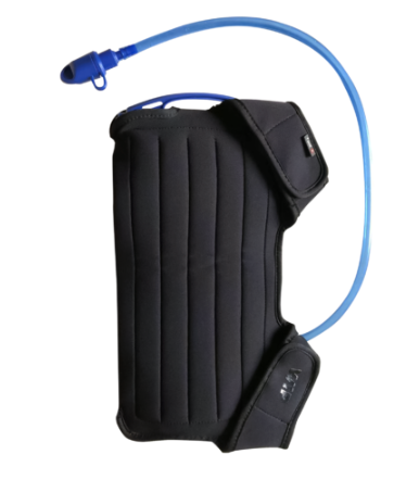 WIP HYDRATION BAG 1.5 L