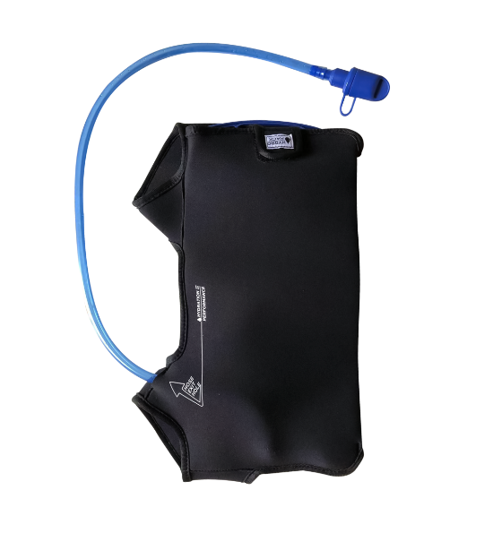 WIP HYDRATION BAG 1.5 L