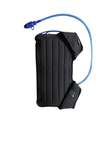 WIP HYDRATION BAG 1.5 L