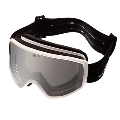 Jet Mask