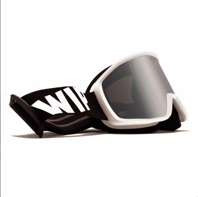 Jet Mask