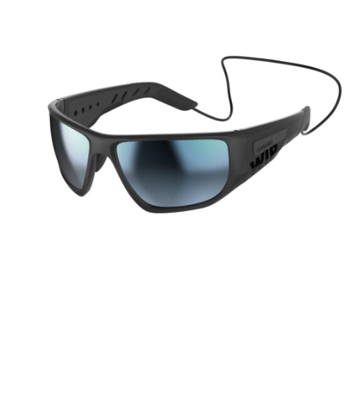 GUST EVO POLARIZED