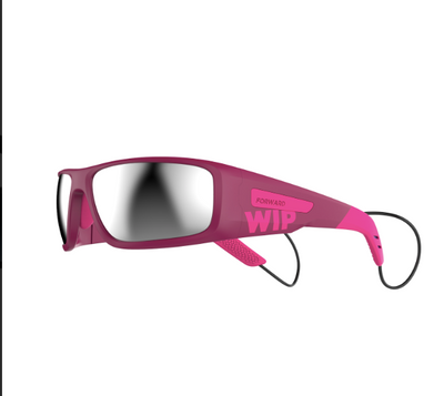 WIPSUN POLARIZED
