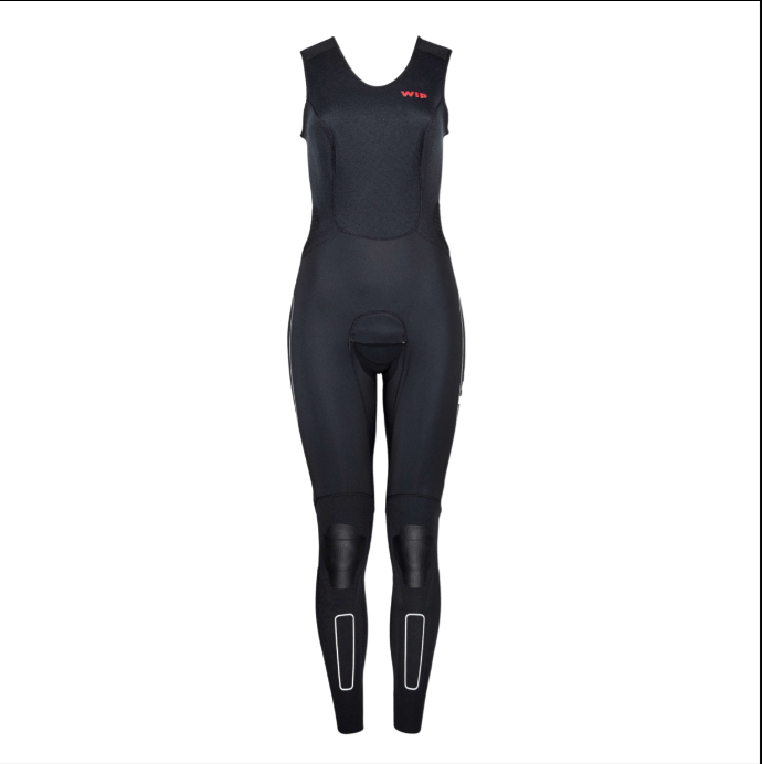 NEO LONG JOHN WOMEN MK2
