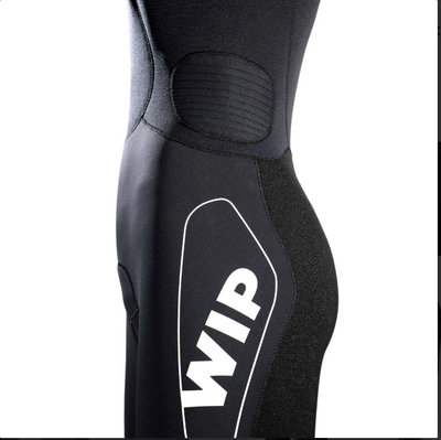 NEO LONG JOHN WOMEN MK2