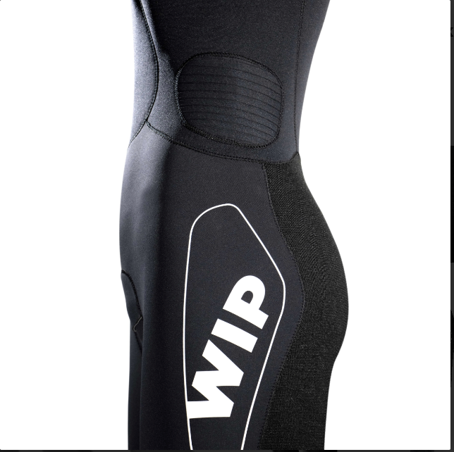 NEO LONG JOHN WOMEN MK2