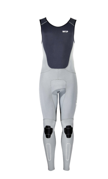 SUMMER NEO LONG JOHN MK2