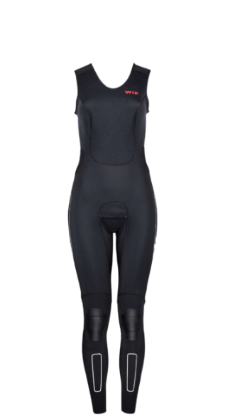 NEO LONG JOHN WOMEN MK2