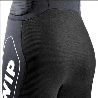 NEO LONG JOHN WOMEN MK2