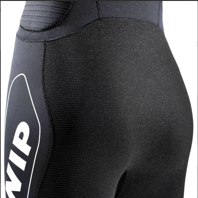 NEO LONG JOHN WOMEN MK2