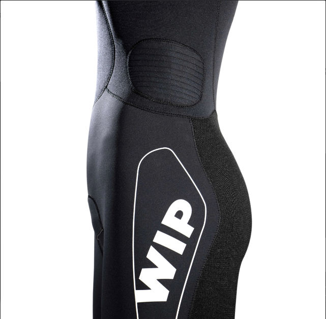 NEO LONG JOHN WOMEN MK2