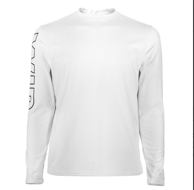 QUICKDRY TSHIRT LONG 3.0