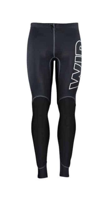 ACTION SAILING PANT