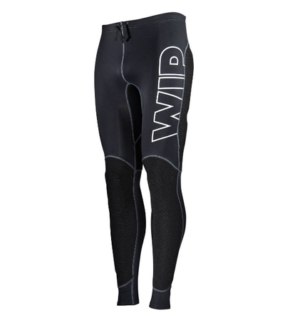 ACTION SAILING PANT