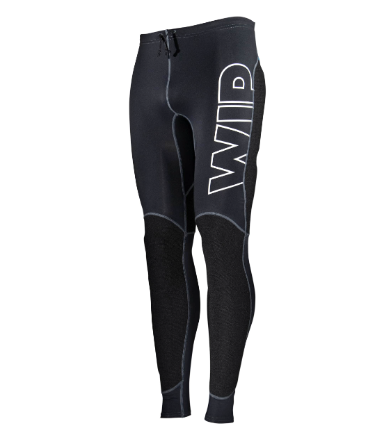 ACTION SAILING PANT