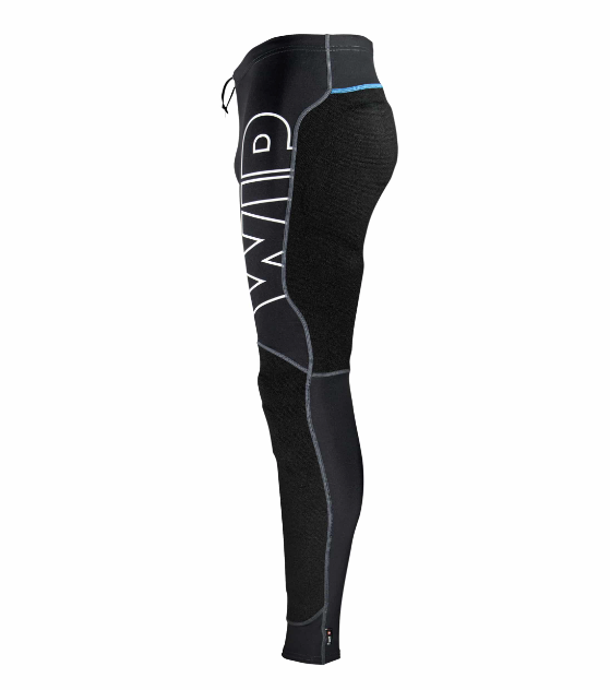 ACTION SAILING PANT