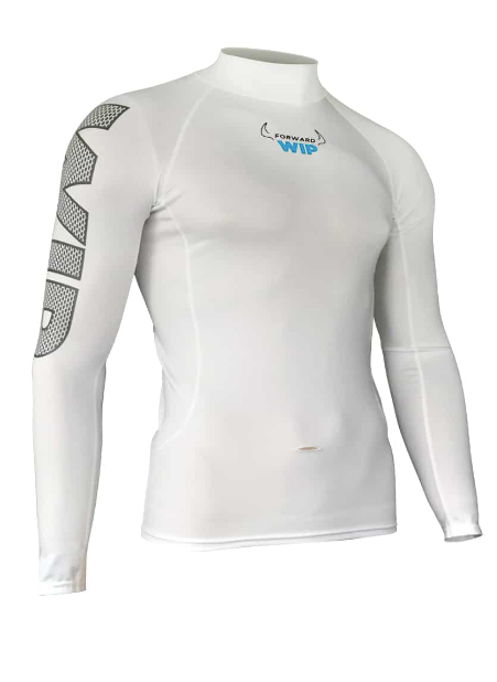 QUICKDRY TSHIRT LONG 3.0