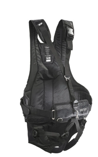 EXO HARNESS 3.0