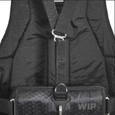 EXO HARNESS 3.0