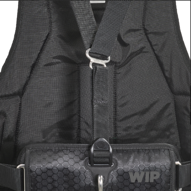 EXO HARNESS 3.0