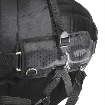 EXO HARNESS 3.0