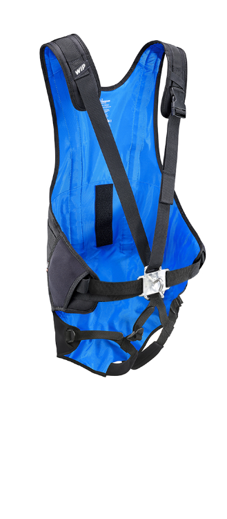 LIGHT HARNESS 3.0