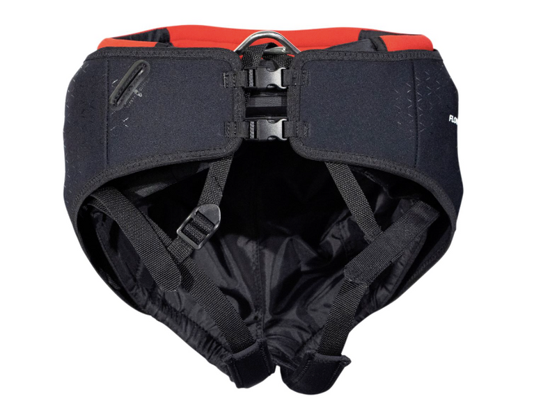 AERO HARNESS 3.0