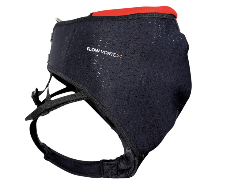 AERO HARNESS 3.0