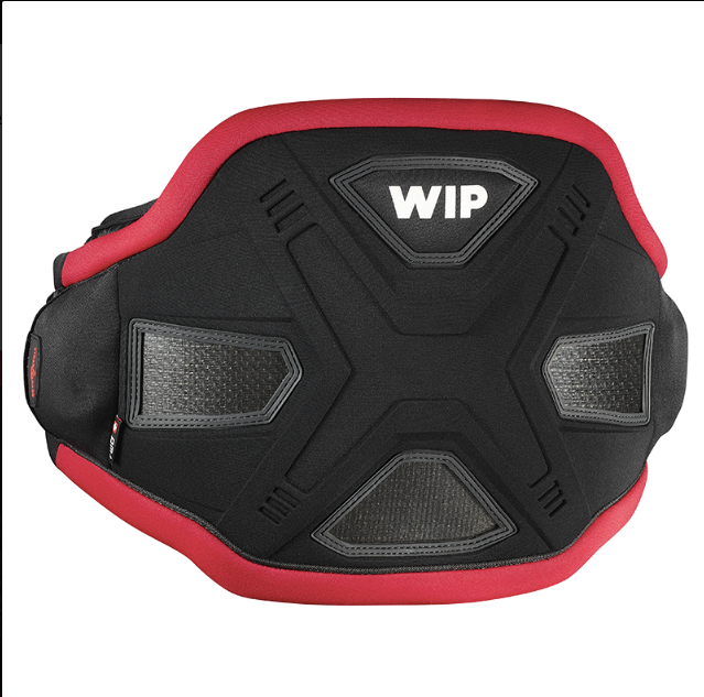 WAISTFOIL HARNESS 3.0