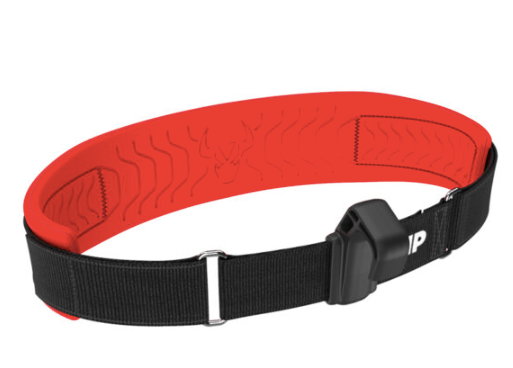 WING BELT 2.0
