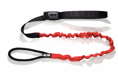 WING HARNESS LINE 2.0