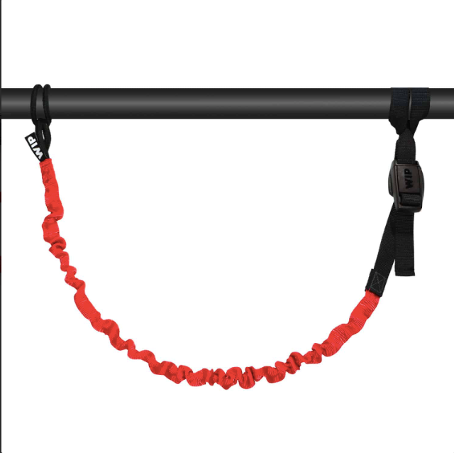 WING HARNESS LINE 2.0