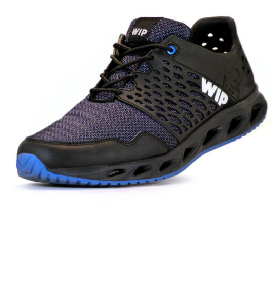 HYDROTEC SHOES