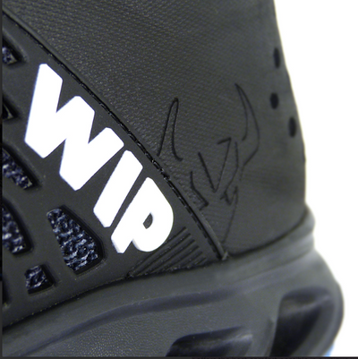 HYDROTEC SHOES