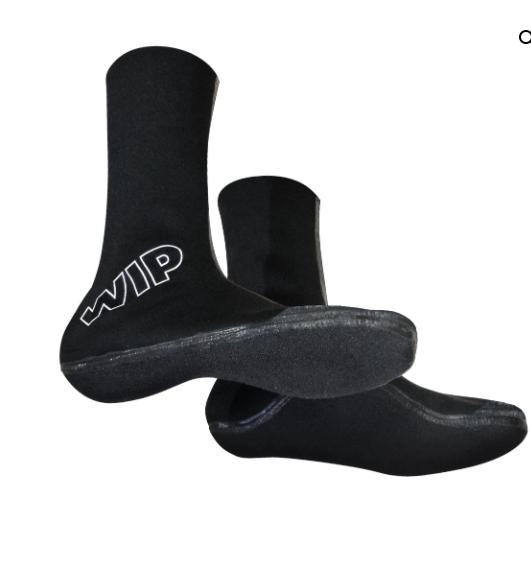 Neo Socks