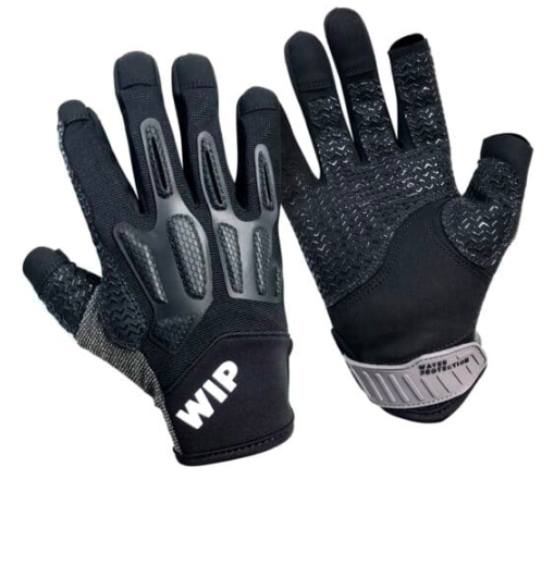 WIP PRO GLOVES