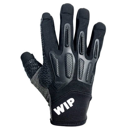 WIP PRO GLOVES