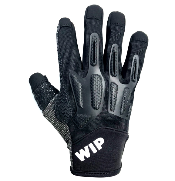 WIP PRO GLOVES