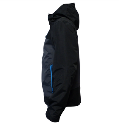 SPRING JACKET