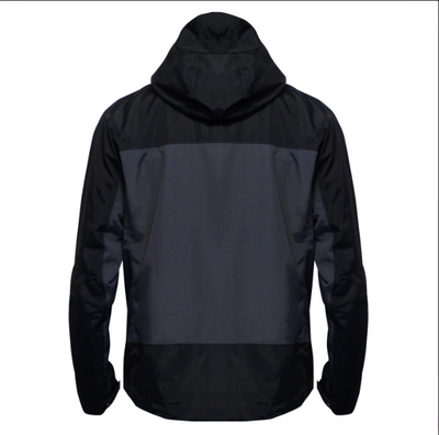 SPRING JACKET