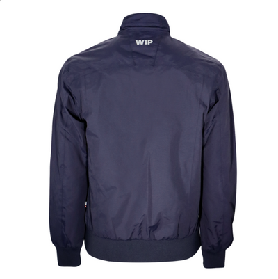 CLUB JACKET