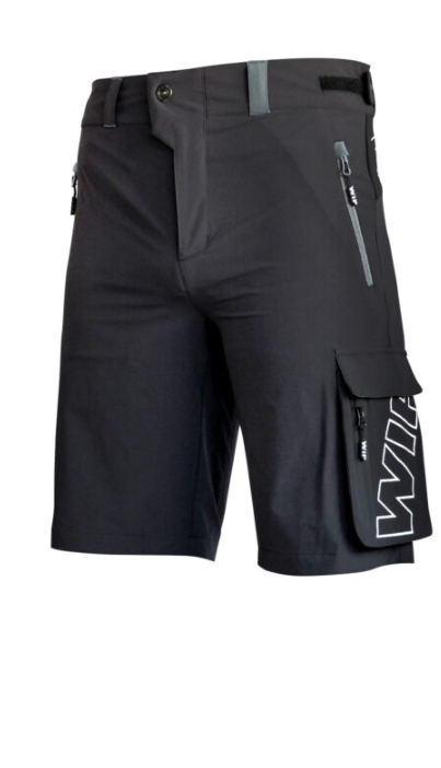 DRY SAILING SHORT 2.0